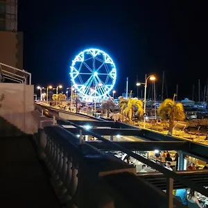 visit hotel